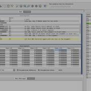 Assembly Factorial Recursion Using MIPS