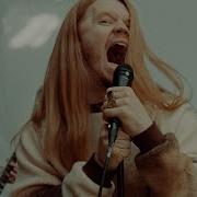 EQUILIBRIUM Shelter OFFICIAL MUSIC VIDEO