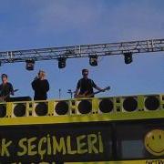 Model Şov Yapma İTÜ 3 05 2013
