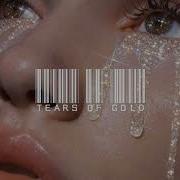 Tears Of Gold Faouzia Slowed Reverb