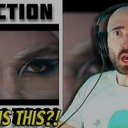 NO MISSES AVA MAX TORN FIRST REACTION
