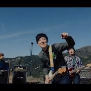Cold Retriever Blowin In The Wind Official Music Video