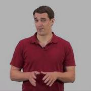 Deeper Understanding Georgia Tech Computability Complexity Theory Algorithms