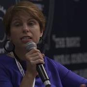 Startup Launchpad Conference Spring 2018