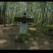 Jake S Rocks Devils Drop Trail Pt 1