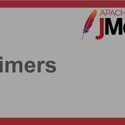 JMeter Beginner Tutorial 18 TIMERS How To Add Think Time