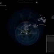 DarkOrbit SK2