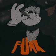 BLACK COFFEE FUNK Mega Slowed
