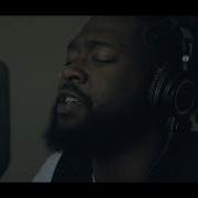 Rissell Insecure Remix