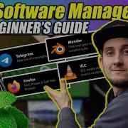 Linux Mint Software Installation Made Easy Full Tutorial For Beginners
