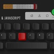 CSS Javascript Effects Animation December 2021 OnlineTutorialsYT