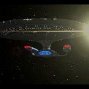 The Galaxy Class