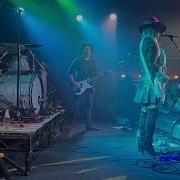 Orianthi Performed At The Gov Adelaide January 2025 4