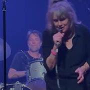 The Motels Only The Lonely Live In 4k Anaheim CA 4 17 25