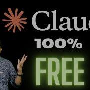Claude Code For FREE With LM Studio Qwen3 Coder No API Costs