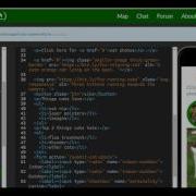 Create A Block Element Bootstrap Button FreeCodeCamp Bootstrap Review Lesson 5