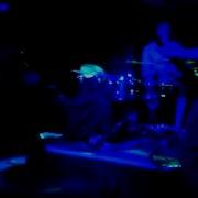 Asylum Butchery The Distance Between