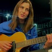 Sting Fields Of Gold Acoustic Cover