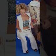 Gui Tchorta Lay It Down Unreleased