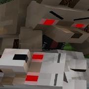 Wolf Lore