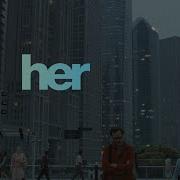 Her Opening
