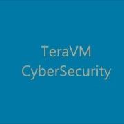 TeraVM CyberSecurity