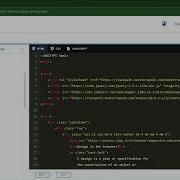 Assignments Coding Assignment 1 HTML CSS Bootstrap NxtWave Ccbp 4 O