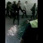 Лубянка После взрыва 29 марта 2010 года