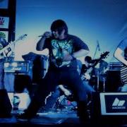 Desolated Crown Damn Live In 10th Years GUCLUB CHAINGMAI
