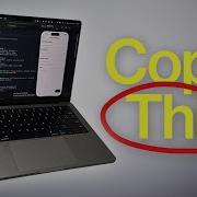 Navigation In SwiftUI Is Difficult Build A Router