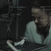 Display Touch Screen Testing By Toptester
