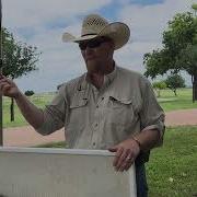 WHF Rainfall Simulator