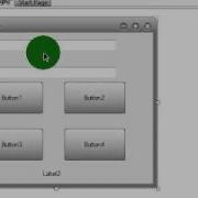 Visual Basic 2008 How To Make A Calculator