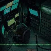 Programming Coding Hacking Music Vol 4 OPEN CORE