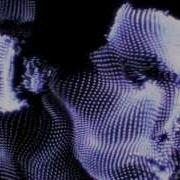 Trapcode Form Face Test