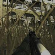 Testing Avidemo 60 And X264 Codec