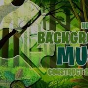 How To Add Background Music Not Repeated Or Doubled Construct 2 Tutorial