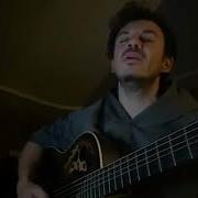 Buray Vazgeç Gönül Akustik Cover