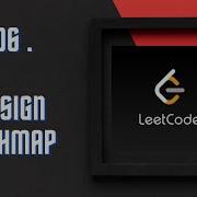 706 Design HashMap LeetCode Solution C