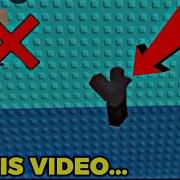 FE Fake WallHop Script Legit Roblox Scripting DirectLink