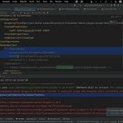 Javax Validation ValidatorFactory Execution Default Cli Of Goal