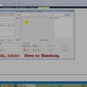 VB NET MS Access UAM 13 How To Use DateTimePicker And Save The Date In Database Part 1