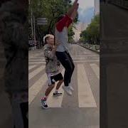Backflip Tutorial Parkour Flips Acrobatics Gymnastics