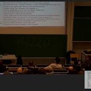 Hacking PostgreSQL