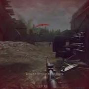 Very Good CoD2 Kill D