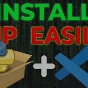 How To Install PIP In Visual Studio Code PIP In VS Code 2025