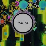 NightHawk22 Animation Warrior Theme Orbit Song Super Low Pitch