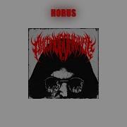 Horus Рифмономикон 2