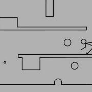 Animation Practice Rough Animator