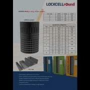 Tool Management System Www Tmtmakine Com Tr